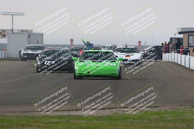 media/Jan-18-2026-CalClub SCCA (Sun) [[8bc6468723]]/Group 5 Race/Turn 1/